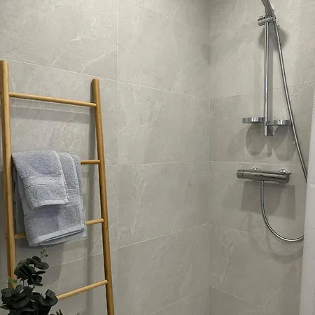Apartamento Kuuse Kodu Your In